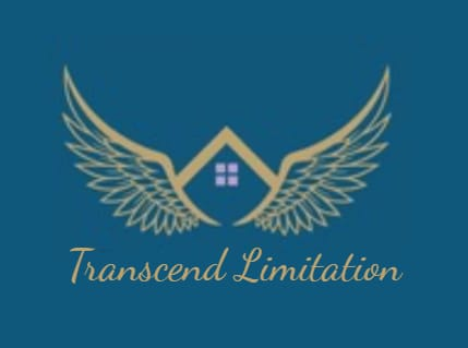 Christie Moran — Transcend Limitation